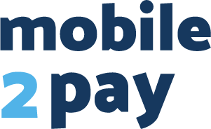 Mobile2pay.nl
